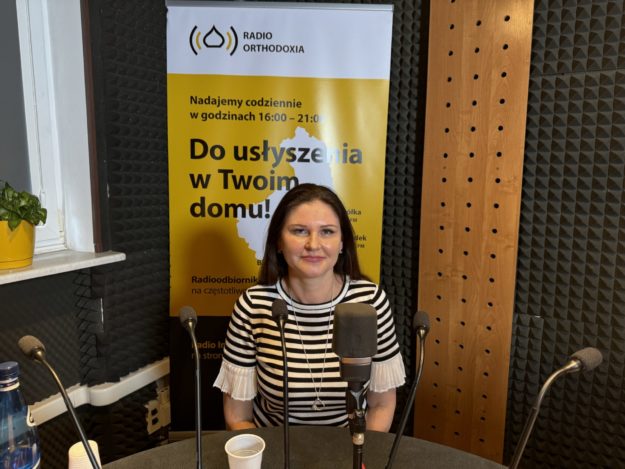 prof. Edyta Zbroch