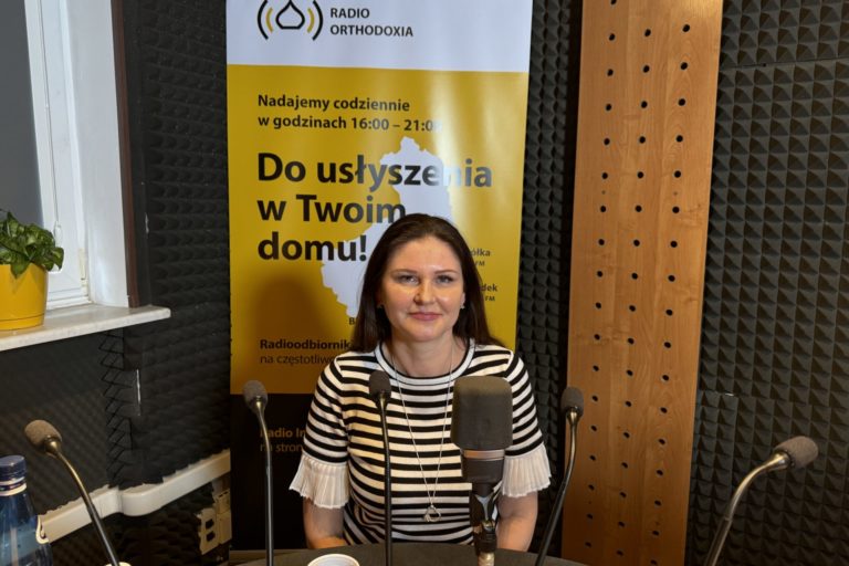 prof. Edyta Zbroch