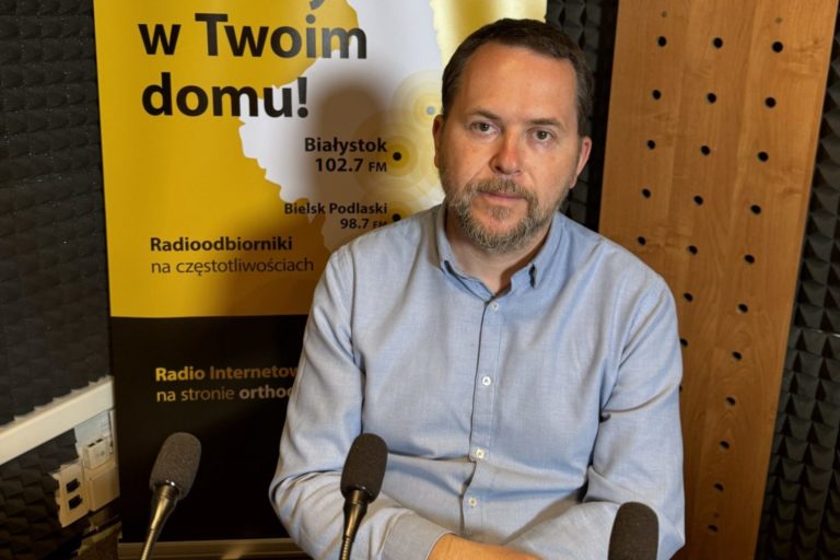 Aleksander Wasyluk