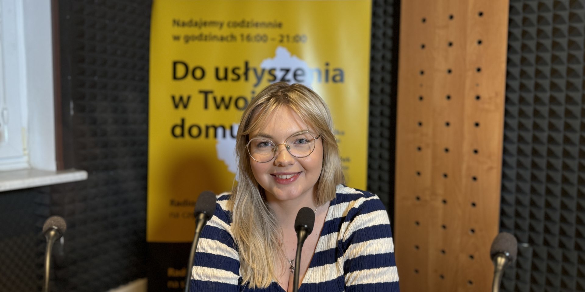 Gabriela Nowaszewska