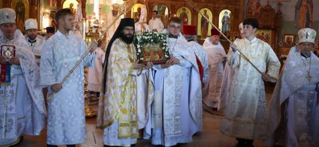 antypascha