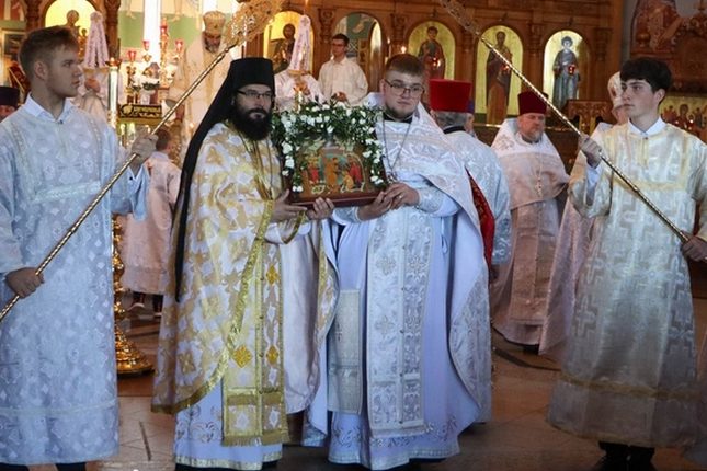 antypascha