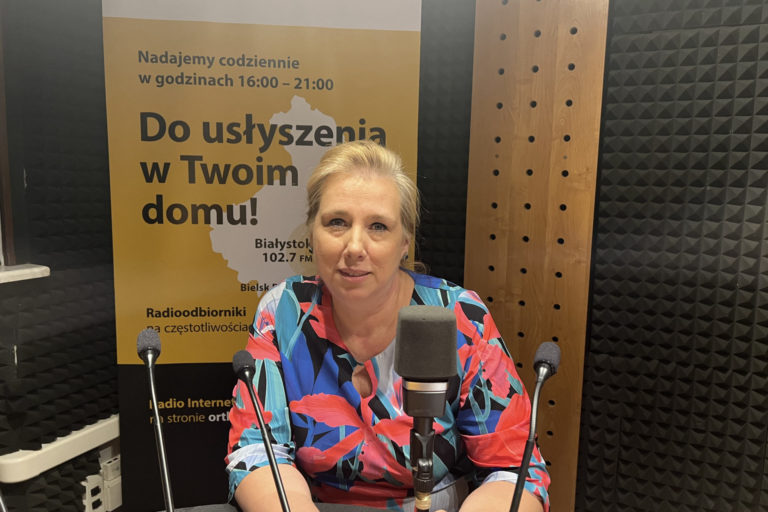 dr Anna Bańkowska-Łuksza