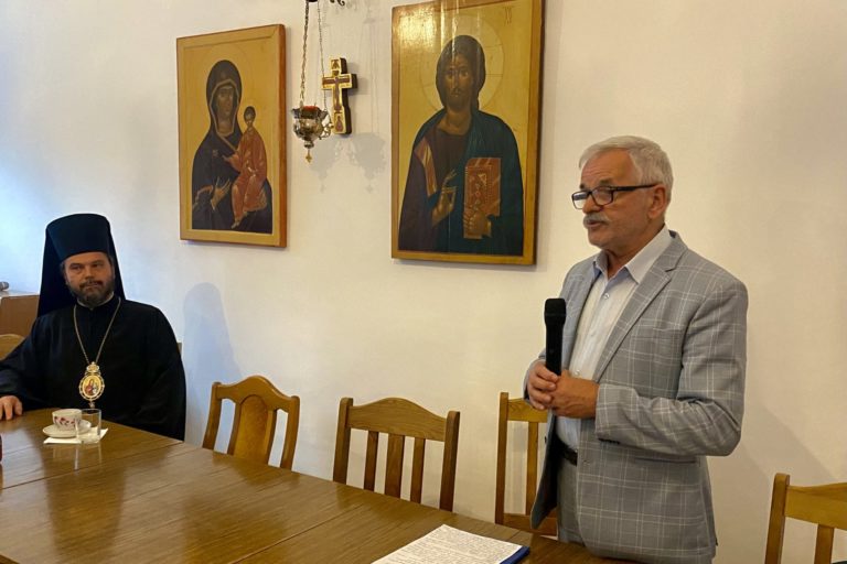 prof.Wolosiuk