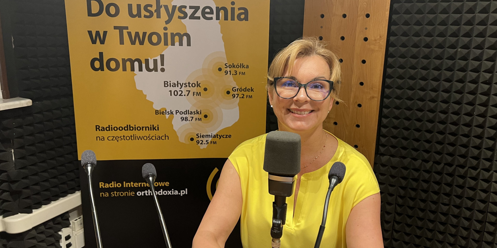 Hanna Myśliwiec