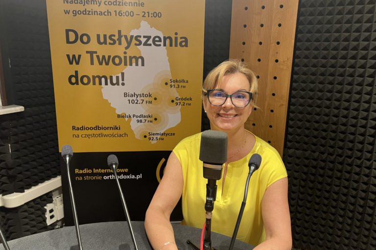 Hanna Myśliwiec