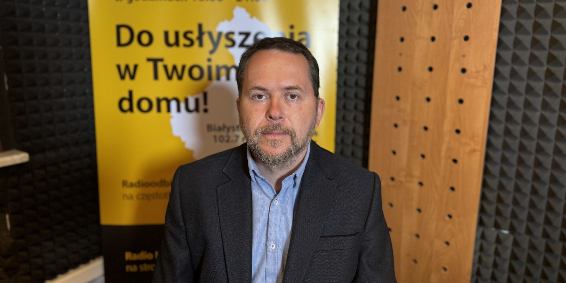 Aleksander Wasyluk