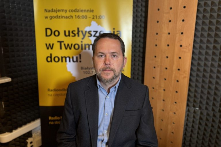Aleksander Wasyluk