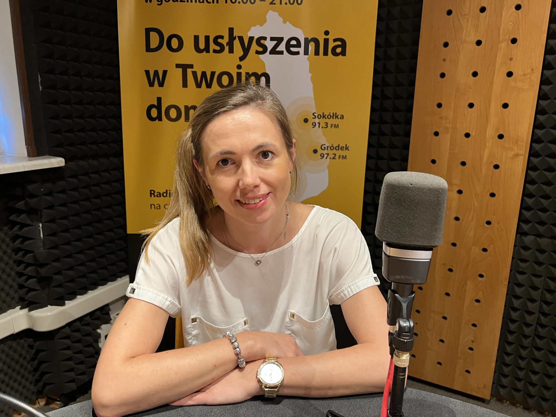 prof. Monika Zbucka-Krętowska
