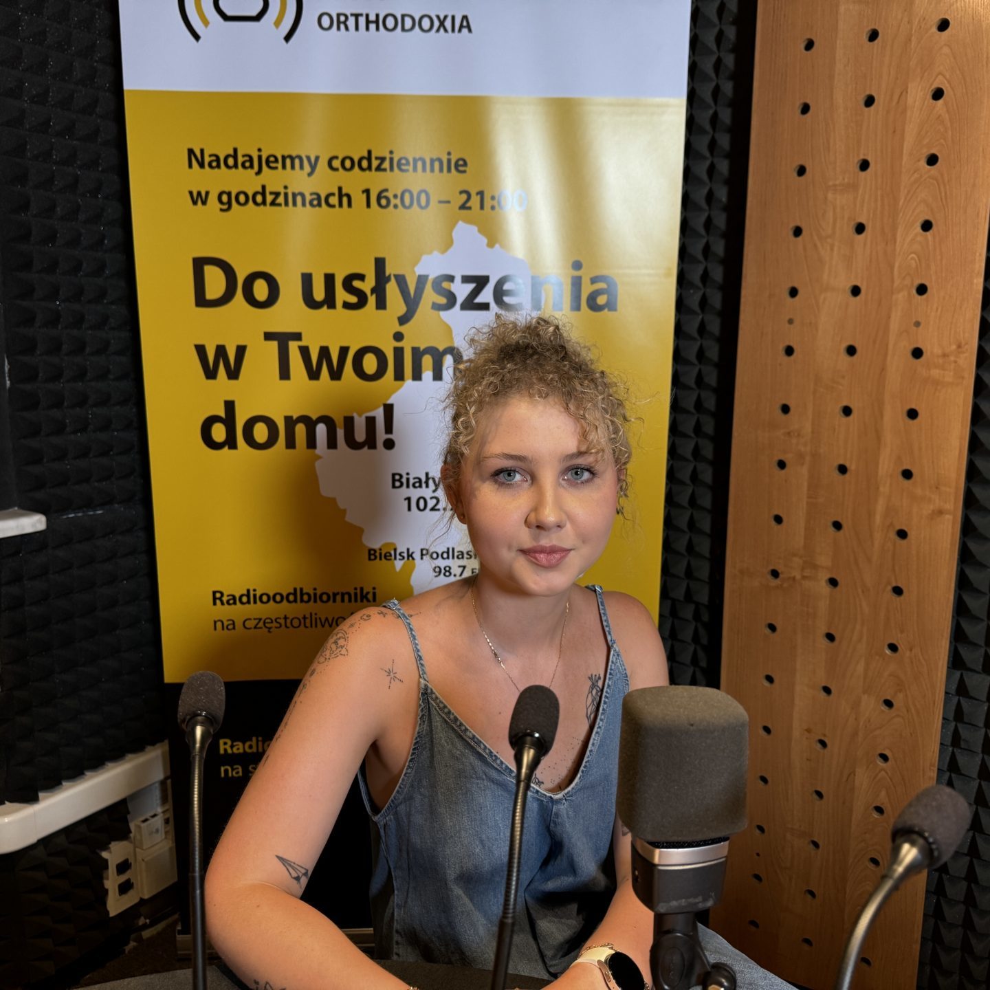 10. mgr Marcelina Radziszewska