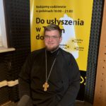 Radio Orthodoxia