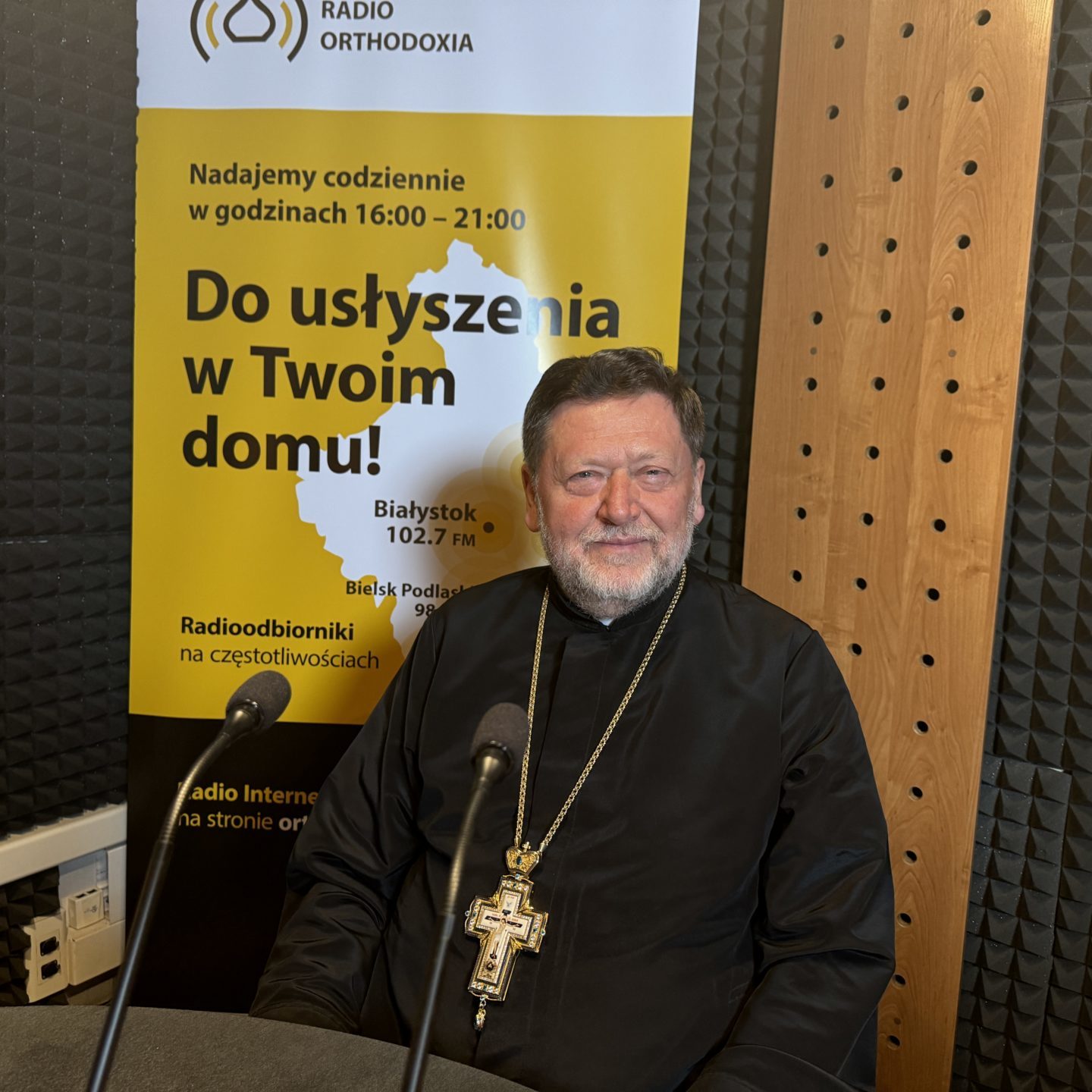 ks. Anatol Fiedoruk 09.24