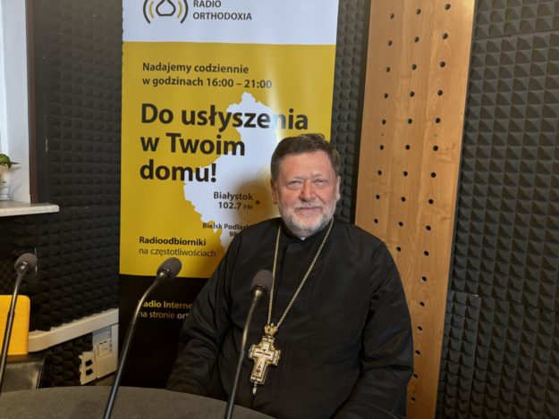 ks. Anatol Fiedoruk 09.24