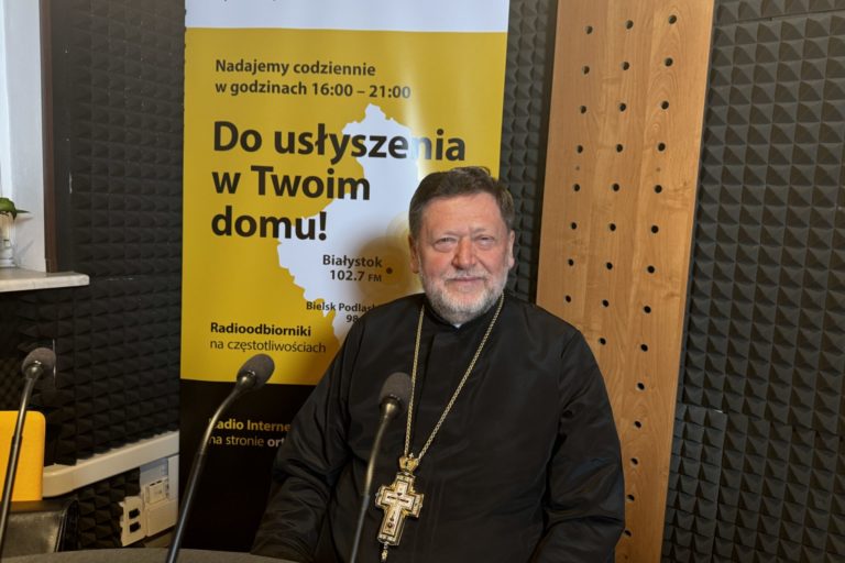 ks. Anatol Fiedoruk 09.24