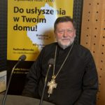 Radio Orthodoxia