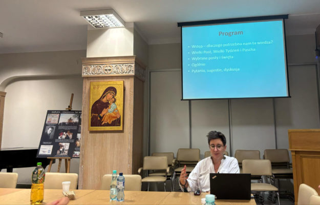 Dominika Kovačević-Younes 10.2024