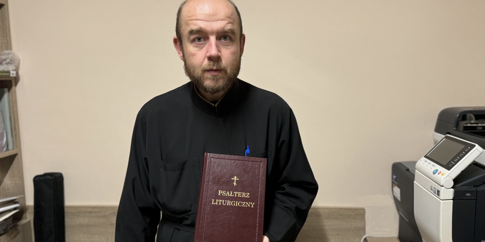 ks. Marek Lawreszuk 10.2024b