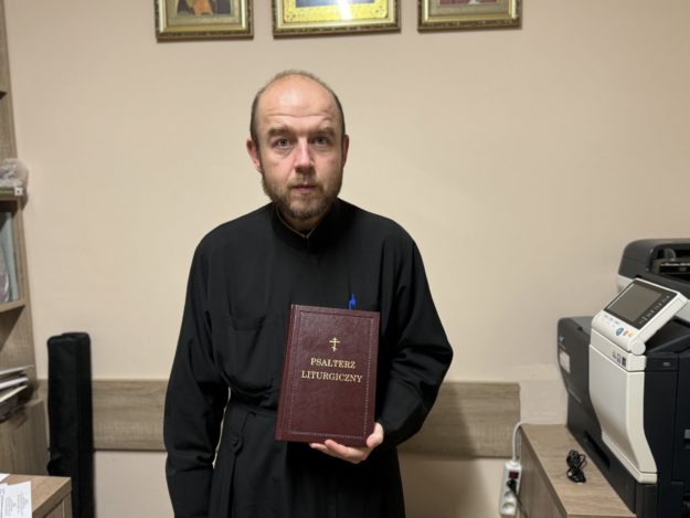 ks. Marek Lawreszuk 10.2024b