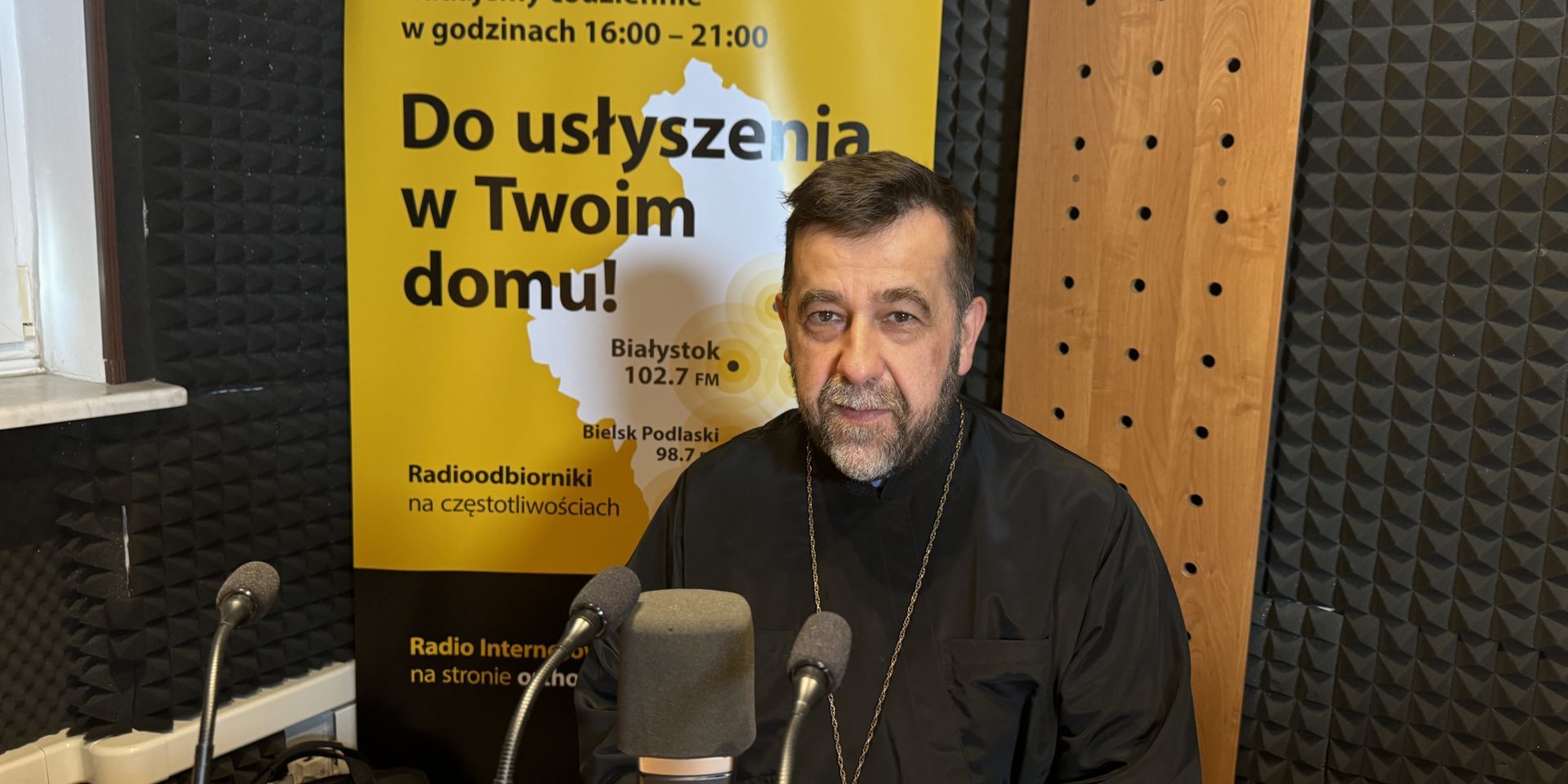 ks. Marek Ławreszuk 10.2024