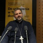 Radio Orthodoxia