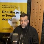 Radio Orthodoxia