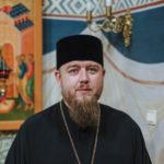 Radio Orthodoxia