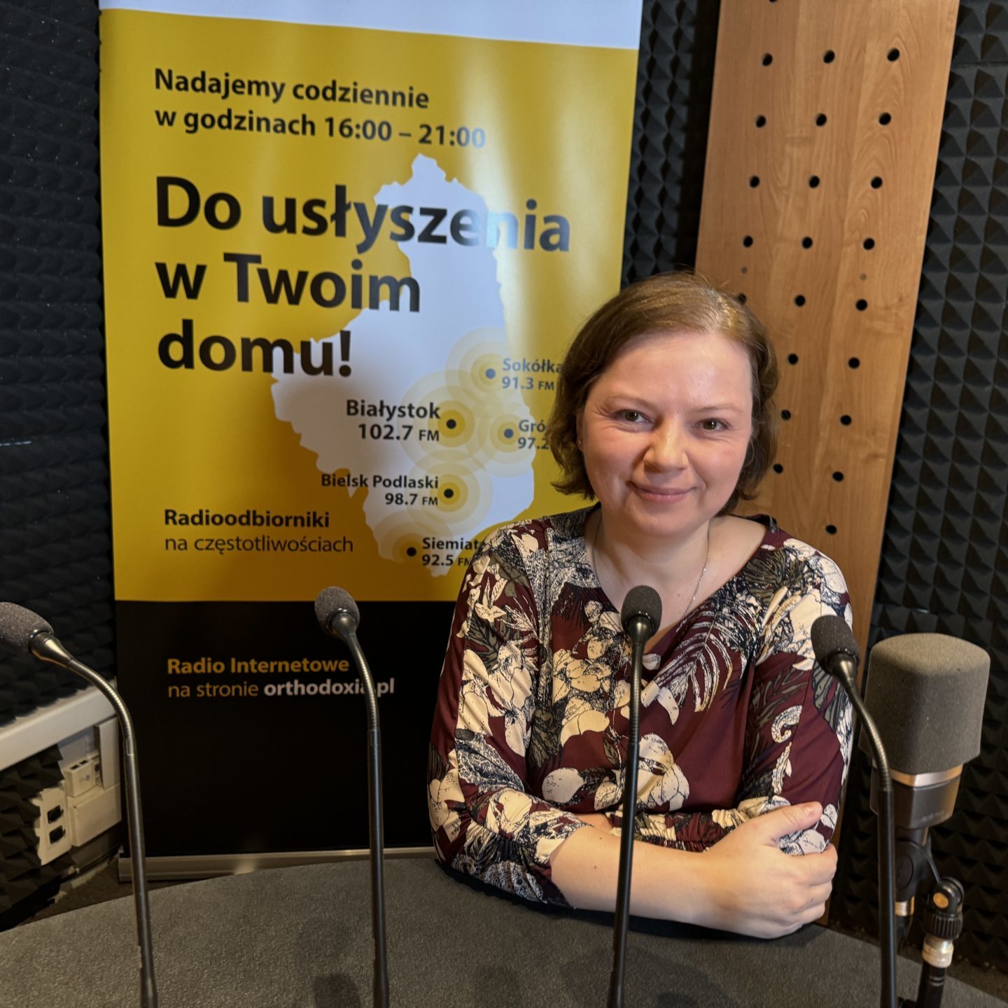 17. dr Anna Kalinowska