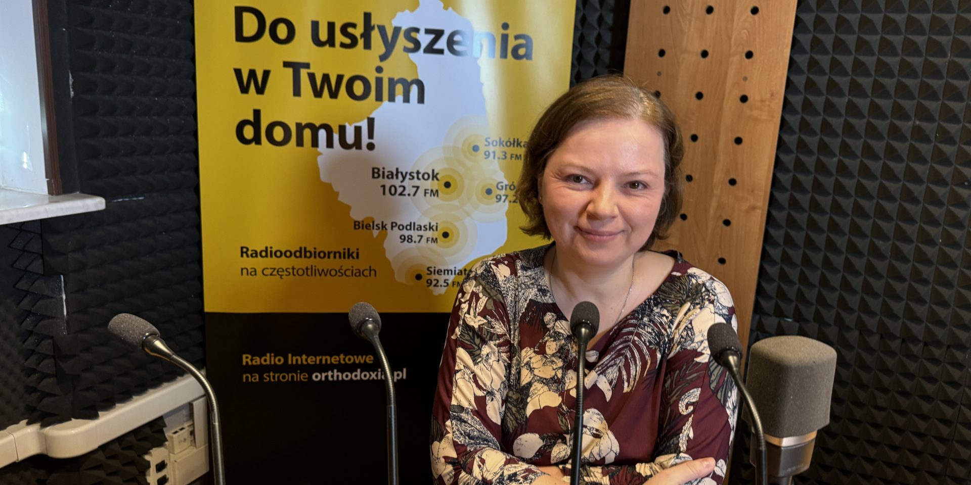 17. dr Anna Kalinowska