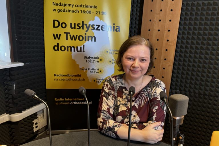 17. dr Anna Kalinowska