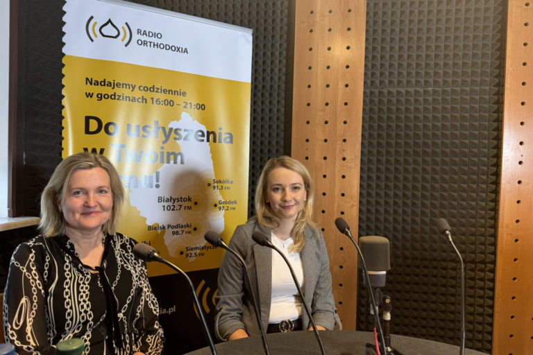 18.-prof.-Katarzyna-Socha-i-doc.-Justyna-Moskwa