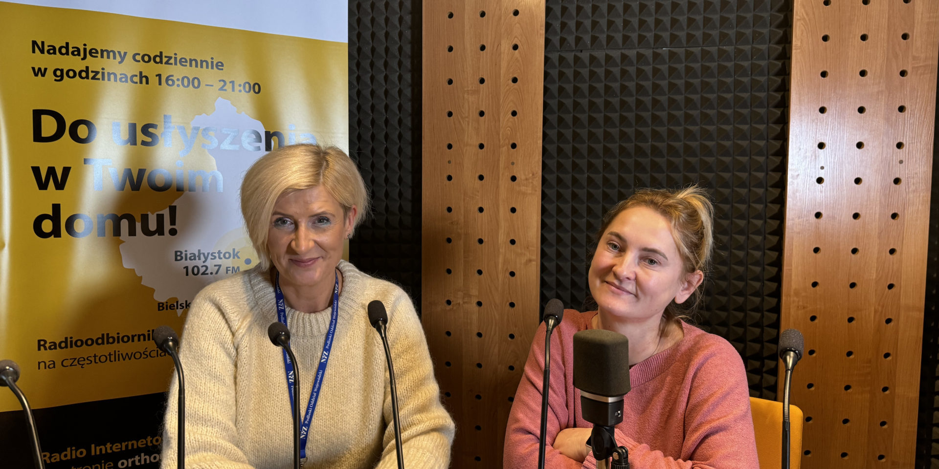 19.-Izabela-Przewłocka-i-Anna-Kuczkin