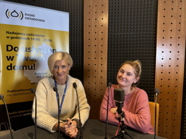 19.-Izabela-Przewłocka-i-Anna-Kuczkin