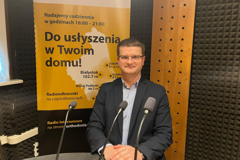 dr Andrzej Charyło 10.2024