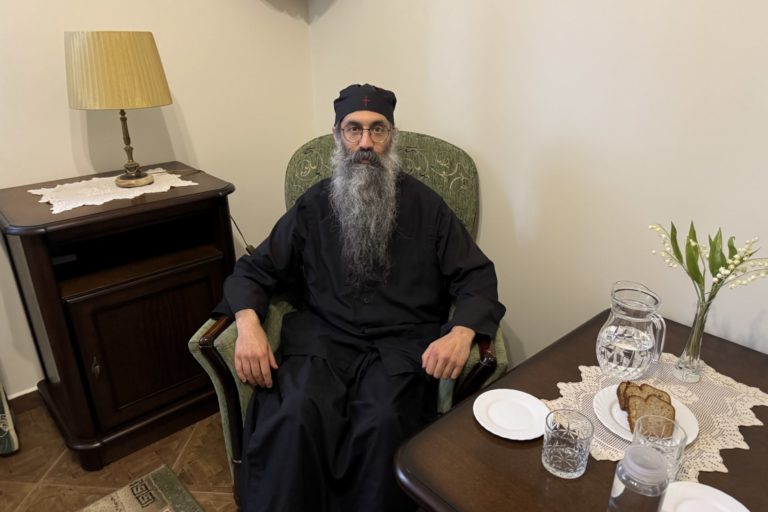 ojciec Efrem z Alakski_11.2024