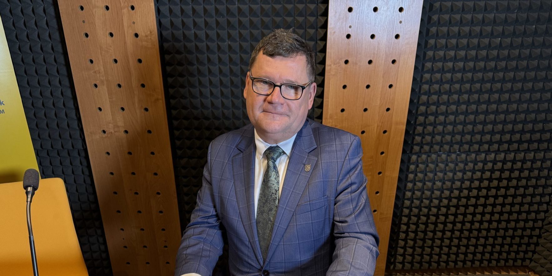 Marek Masalski 11_2024