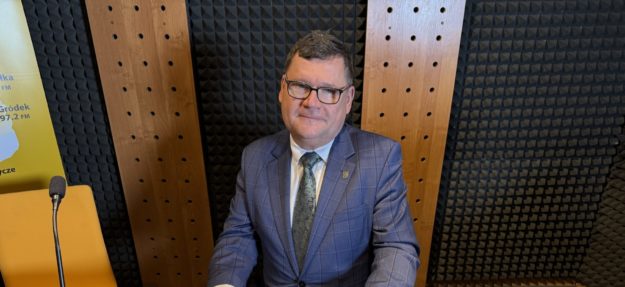 Marek Masalski 11_2024