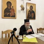 Radio Orthodoxia