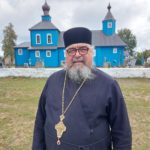 Radio Orthodoxia