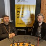 Radio Orthodoxia