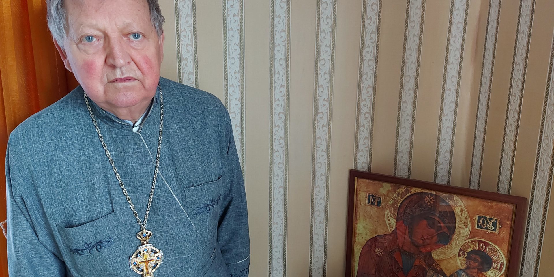 ks. Leonidas Jankowski