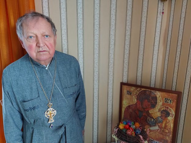 ks. Leonidas Jankowski