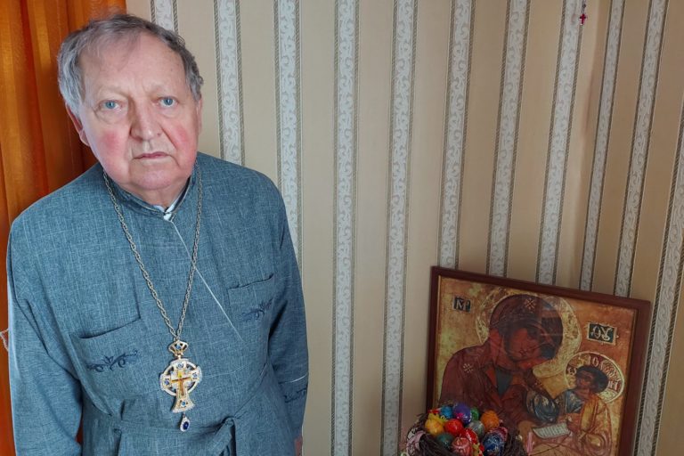 ks. Leonidas Jankowski