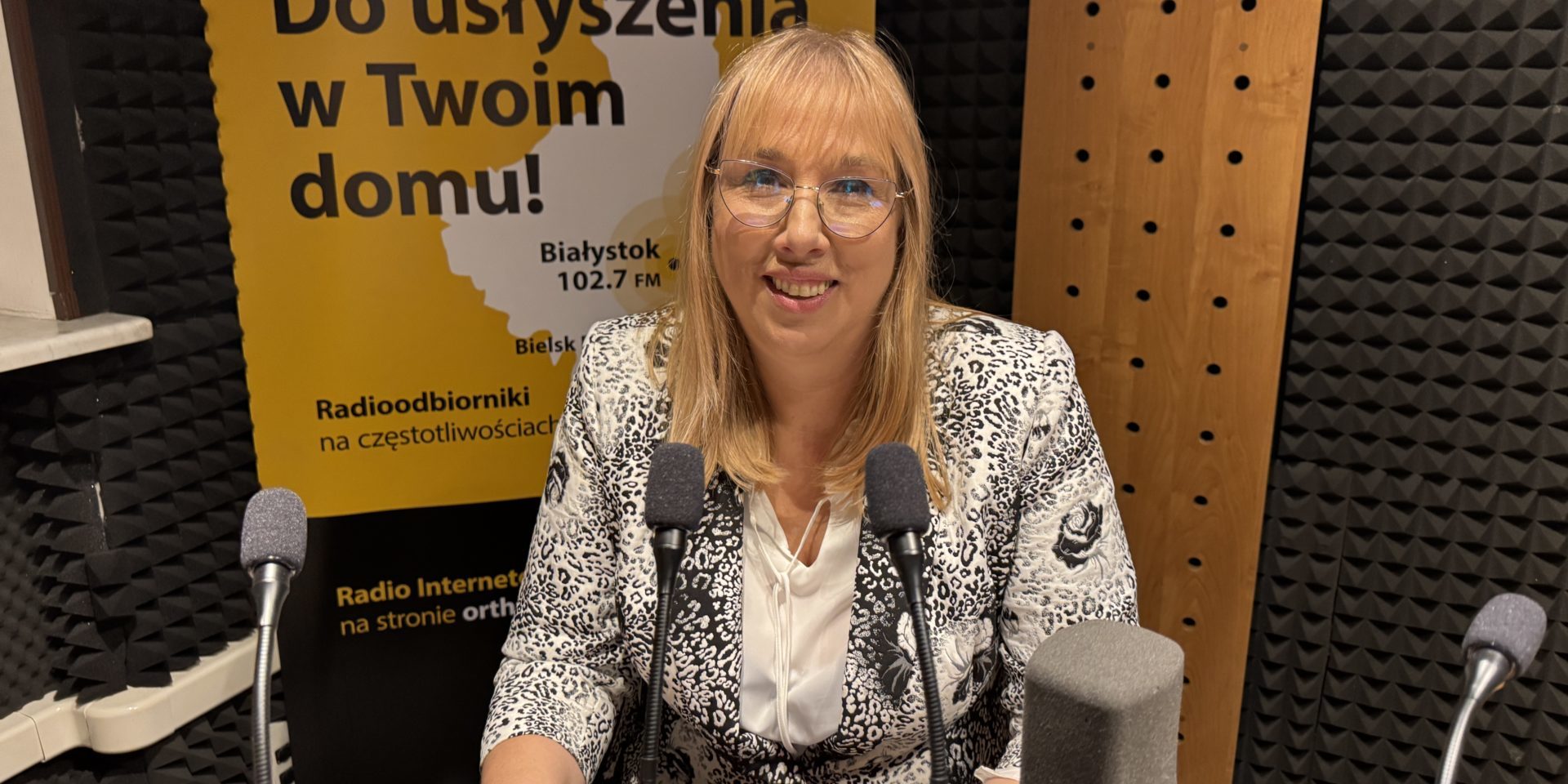 dr Anna Bańkowska-Łuksza