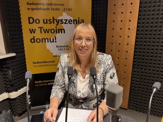 dr Anna Bańkowska-Łuksza
