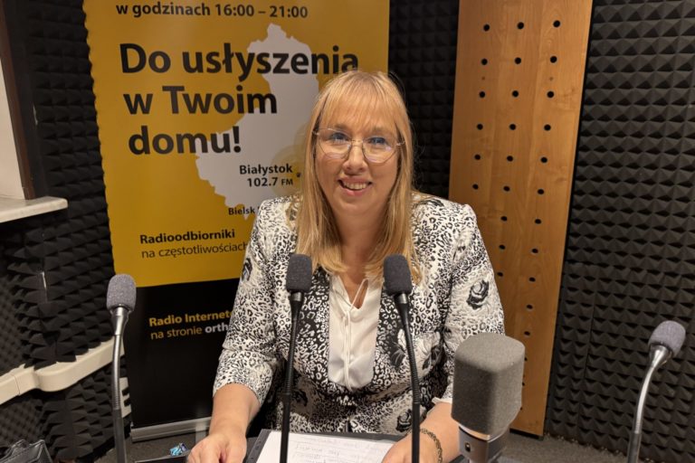 dr Anna Bańkowska-Łuksza