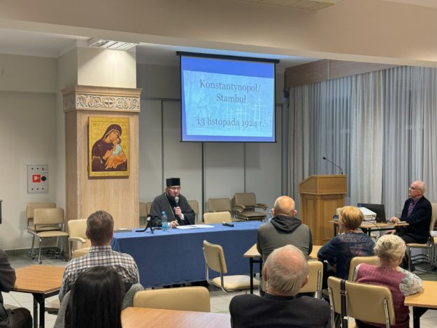 ihumen Pantelejmon WKP 25.11.24