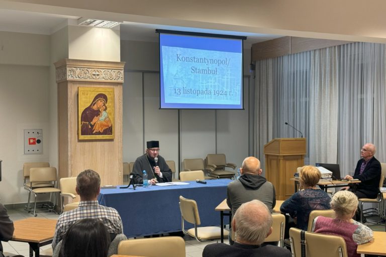 ihumen Pantelejmon WKP 25.11.24