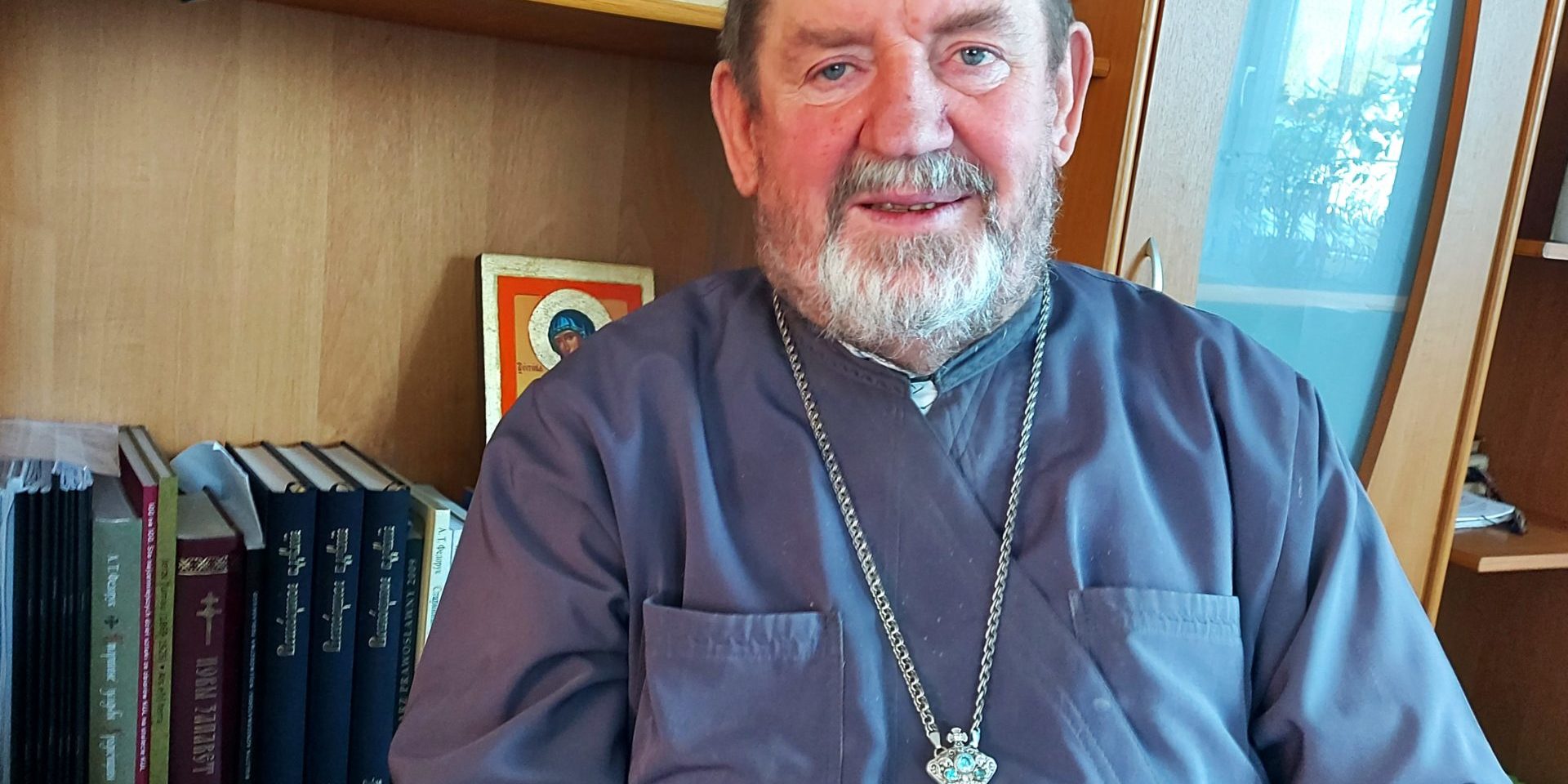 ks. Niegierewicz Michał_Hajnowka