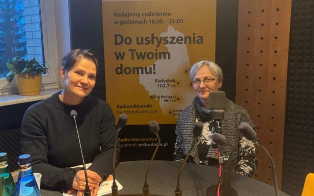 Fundacja pomóż im