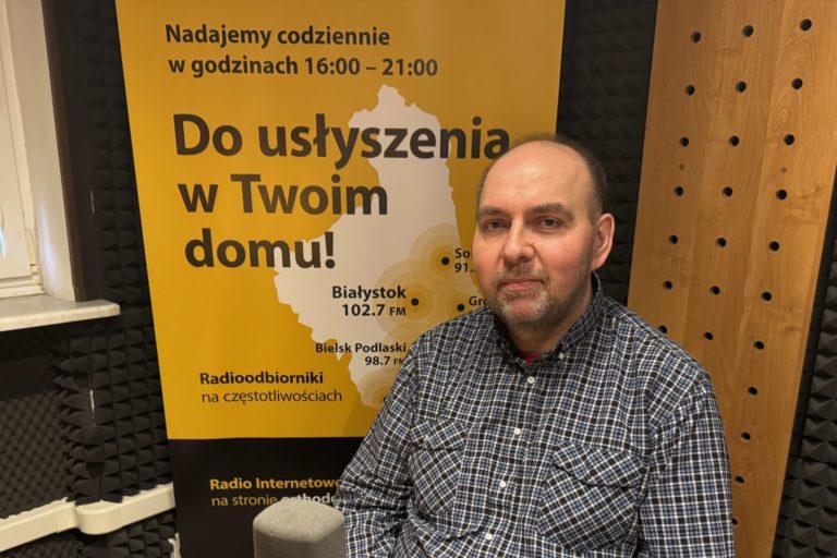 Grzegorz Szmyga 02.2025